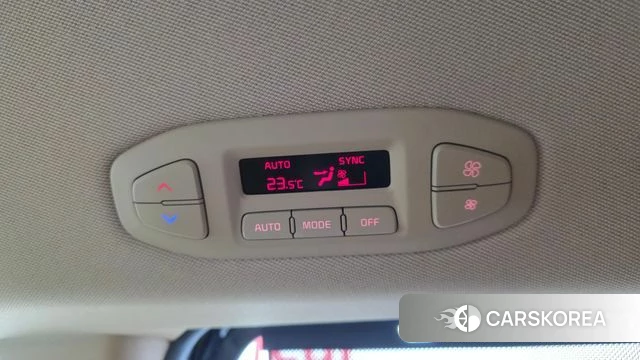 Kia The New Carnival id 4727568 из Кореи 19