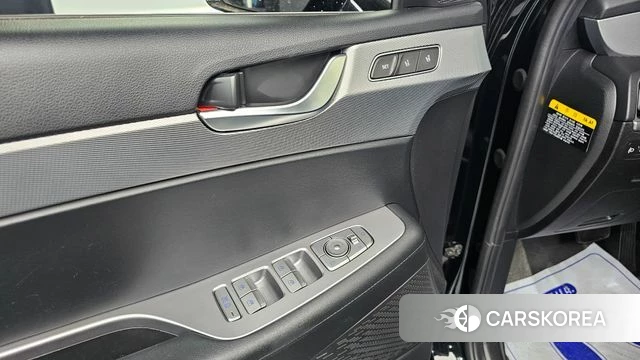 Hyundai Palisade id 4203327 из Кореи 19