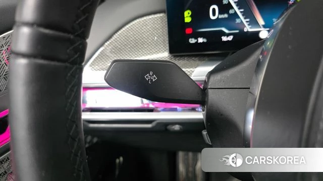 BMW i7 (G70) id 4548982 из Кореи 19