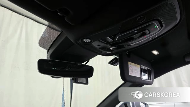 Audi A7 (4K) id 4187135 из Кореи 19