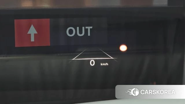 Genesis G80 (RG3) id 4702144 из Кореи 19