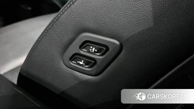 Hyundai Tucson (NX4) id 4779275 из Кореи 19