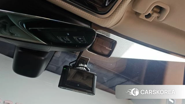 Land Rover Range Rover 4th Generation id 4196779 из Кореи 19