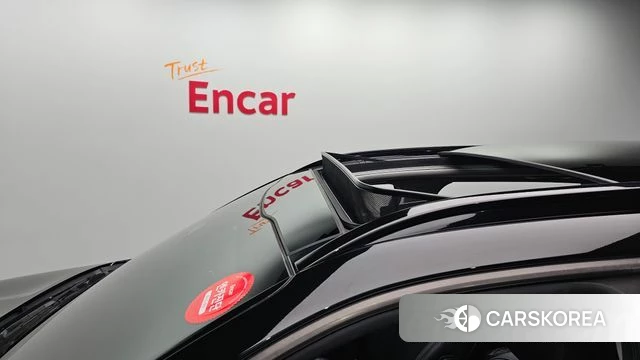 Kia Sorento 4th Generation id 4244573 из Кореи 19