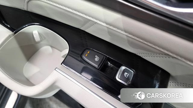 Kia Sorento 4th Generation id 4778989 из Кореи 19