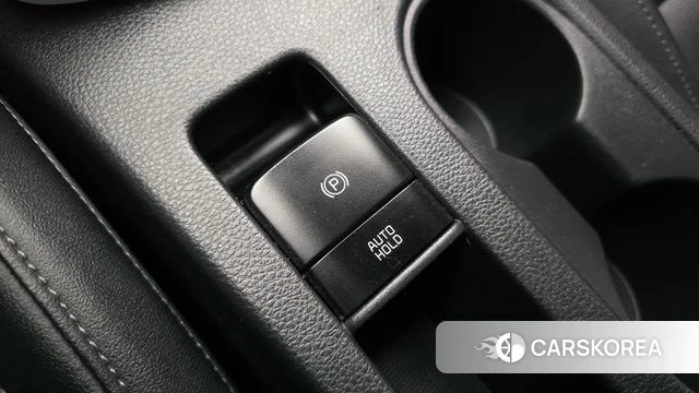 Kia Seltos id 4396617 из Кореи 19