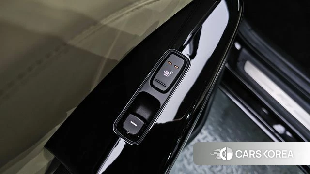 Kia Come New K7 id 4747003 из Кореи 19