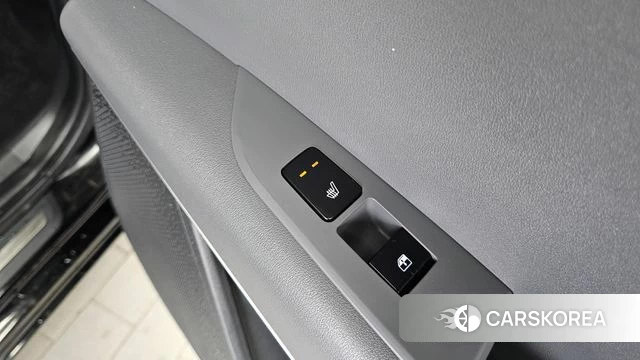 Kia Di Ol Nu Niro id 4745318 из Кореи 19