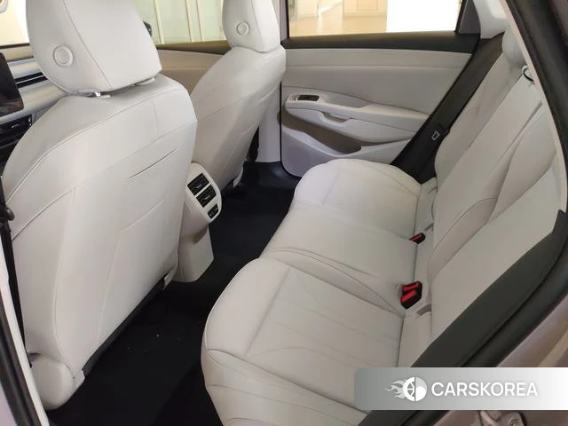 Volkswagen Lavida id 4265774 из Китая 19