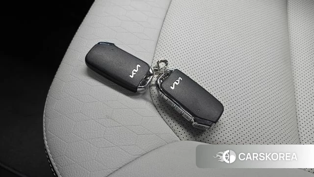Kia The New Kia Ray id 4400813 из Кореи 19