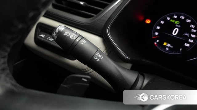 Renault Korea (Samsung) Capture id 4383782 из Кореи 19