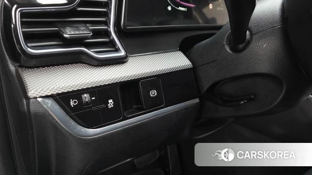 Kia Sportage 5th Generation id 4922241 из Кореи 19