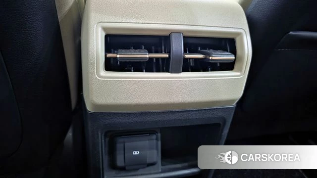 Ssangyong Actian 2nd Generation id 4302176 из Кореи 19