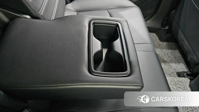 Toyota RAV4 5th Generation id 4590512 из Кореи 19