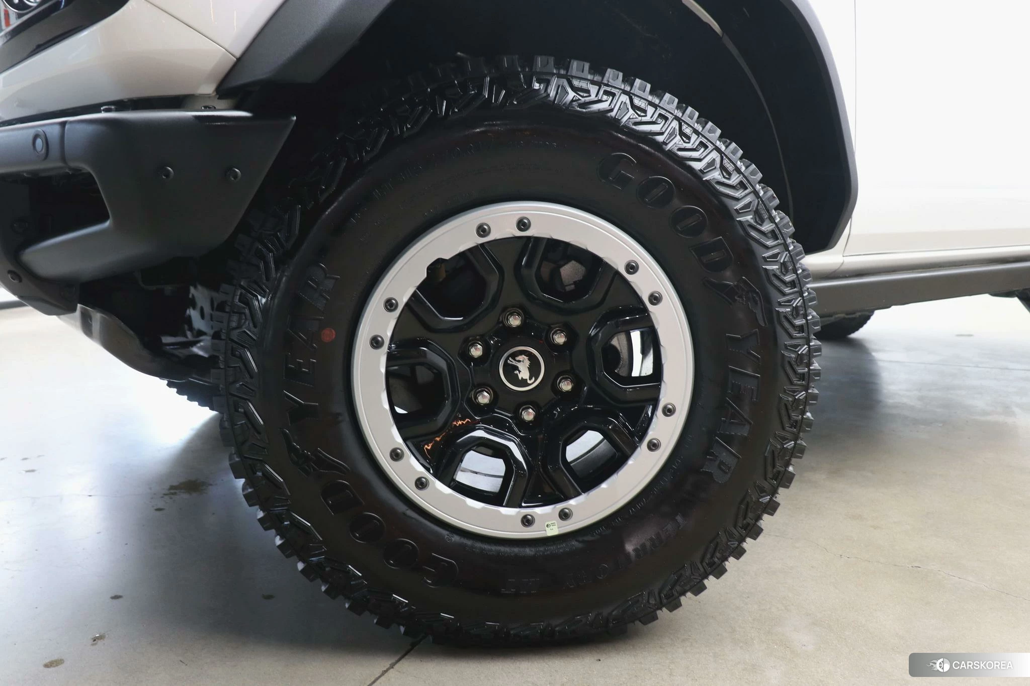 Ford Lie Ma id 4510898 из Китая 19