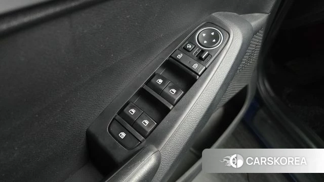 Kia Seltos id 4609669 из Кореи 19