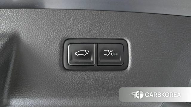 Kia Carnival 4th generation id 4625349 из Кореи 19
