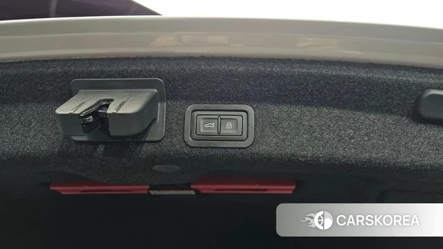 Audi A6 (C8) id 4423506 из Кореи 19