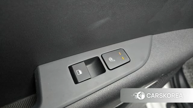 Kia Di Ol Nu Niro id 4666212 из Кореи 19