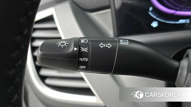 Kia The New Seltos id 4200766 из Кореи 19