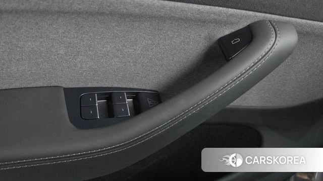 Tesla Model Y id 4782902 из Кореи 19