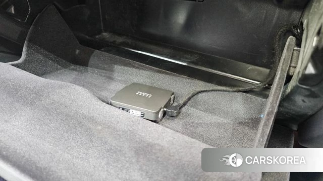 BMW 4 Series (G22) id 4443803 из Кореи 19