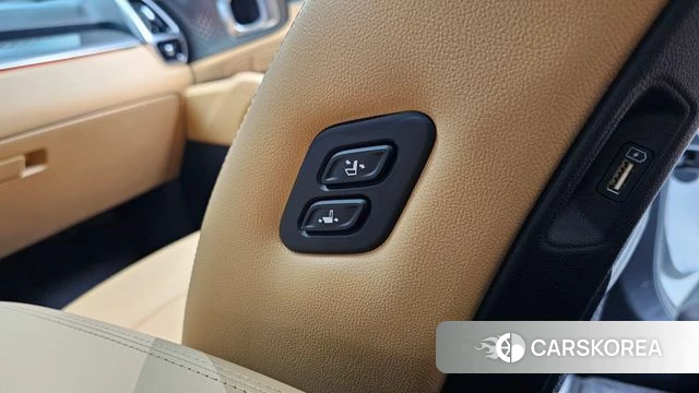 Kia Sorento 4th Generation id 4707183 из Кореи 19