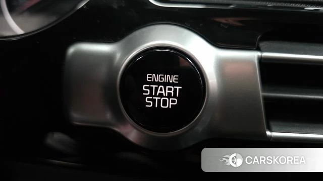 Kia Seltos id 4922884 из Кореи 19