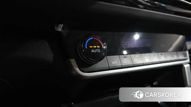 Kia Seltos id 4693167 из Кореи 19