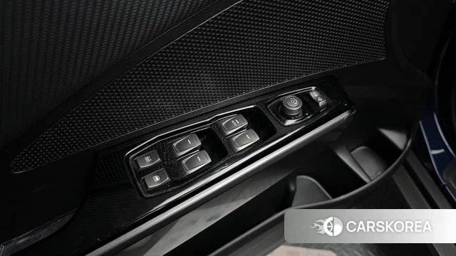 Ssangyong Berry New Tivoli id 4776084 из Кореи 19