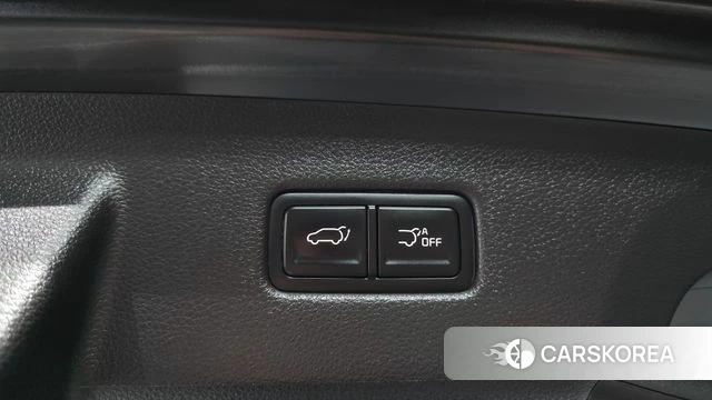 Kia Carnival 4th generation id 4302908 из Кореи 19