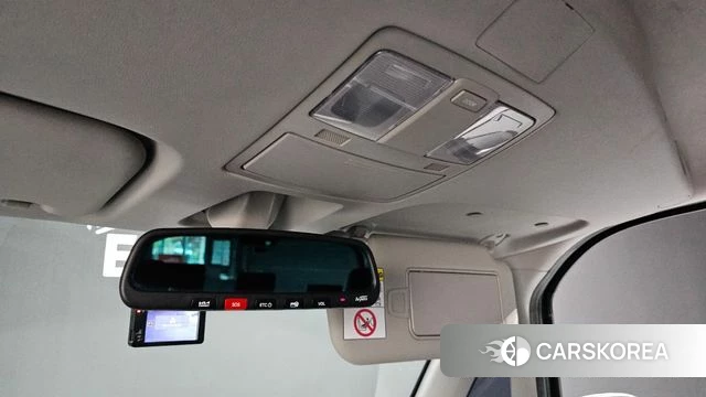 Kia The New Kia Ray id 4186223 из Кореи 19