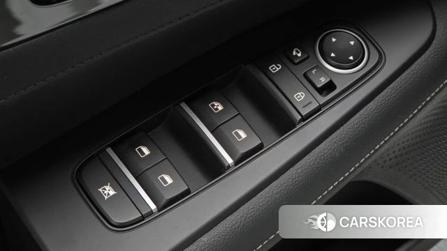 Kia The New K3 2nd generation id 4612758 из Кореи 19