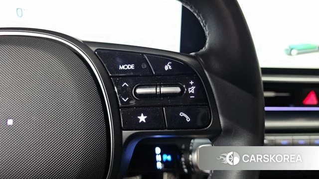 Hyundai Ionic 6 id 4935263 из Кореи 19