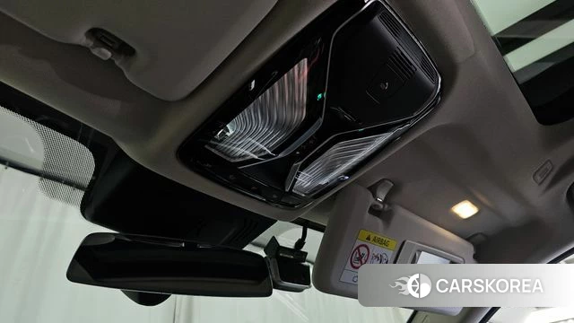 BMW X7 (G07) id 4763735 из Кореи 19