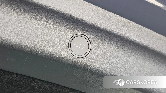 Tesla Model Y id 4783504 из Кореи 19