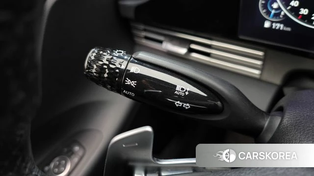 Hyundai The New Grandeur IG id 4232205 из Кореи 19