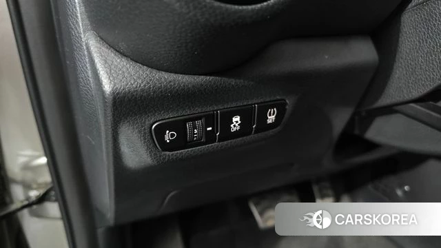 Kia All New Morning (JA) id 4345403 из Кореи 19