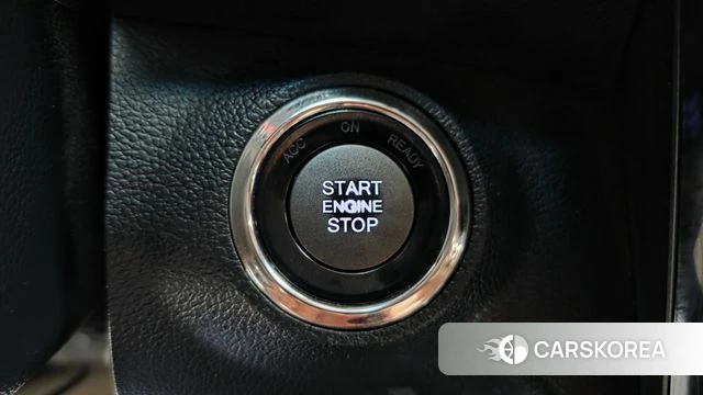 Ssangyong Berry New Tivoli id 4750598 из Кореи 19
