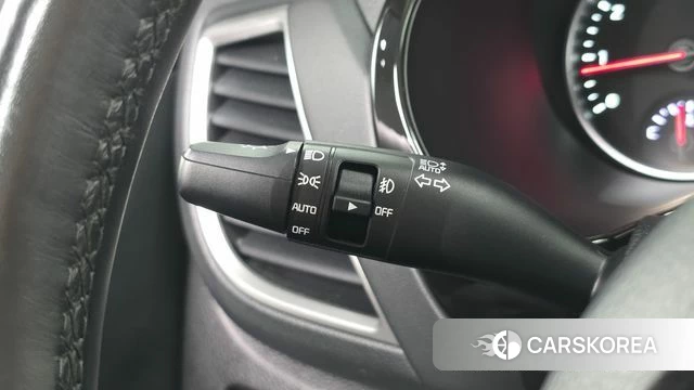 Kia Seltos id 4763602 из Кореи 19