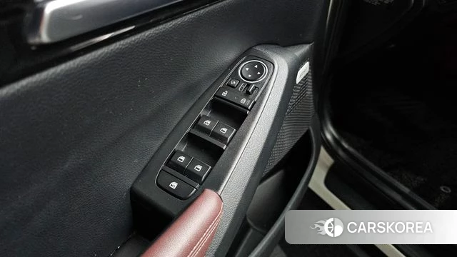 Kia Seltos id 4377410 из Кореи 19
