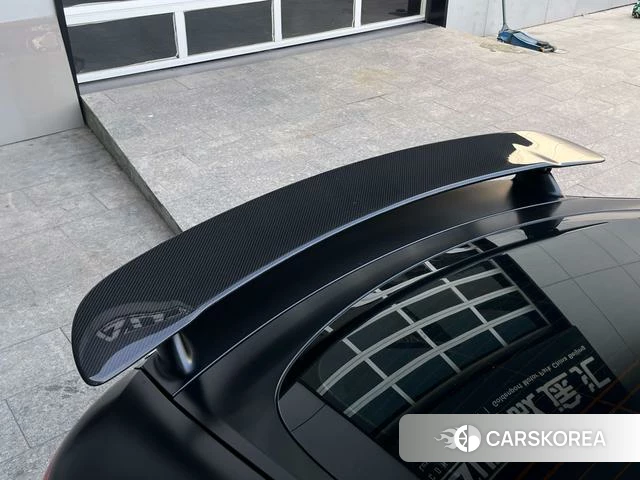 Mercedes-Benz AMG GT id 4275218 из Китая 19