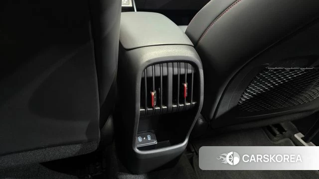 Hyundai Kona (SX2) id 4898196 из Кореи 19