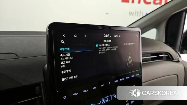 Hyundai Staria id 4414353 из Кореи 19