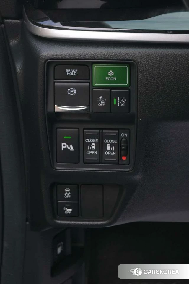 Honda Ai Lishen id 4276751 из Китая 19
