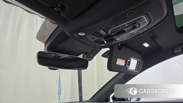 Audi A7 (4K) id 4836607 из Кореи 19