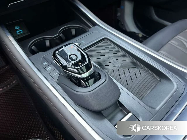 Ford Sharp World id 4254138 из Китая 19