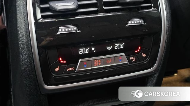 BMW X6 (G06) id 4871439 из Кореи 19