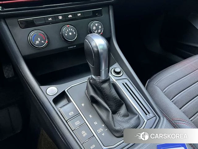 Volkswagen Lavida id 4297830 из Китая 19