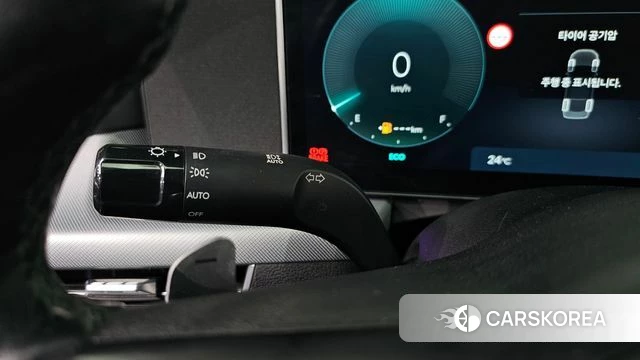 Hyundai Sonata D Edge (DN8) id 4847963 из Кореи 19